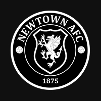 Newtown AFC - Off-Field Kit